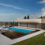 Erolidae Hotell 4*