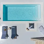 Hotell Erolidae 4*