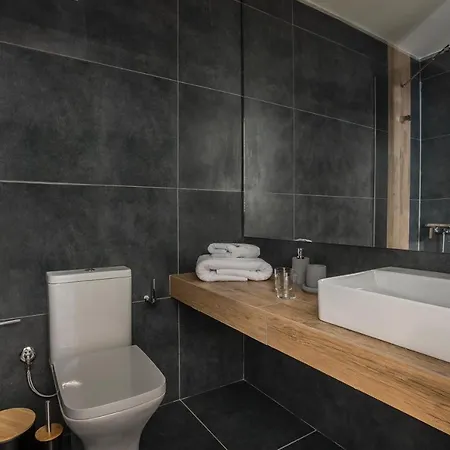 Hotel Erolidae 4*