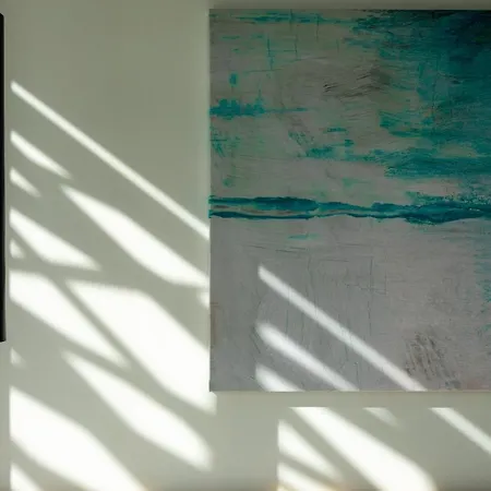 Erolidae 4* Atsoupades