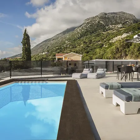 Erolidae 4* Atsoupades