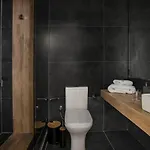 Erolidae Hotel 4*