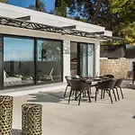 Erolidae Hotel 4*
