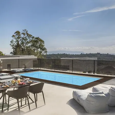 Otel Erolidae 4*