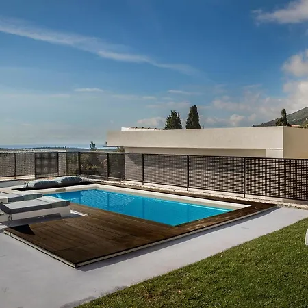 Erolidae Otel 4*