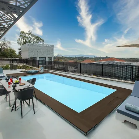 Erolidae Otel 4*
