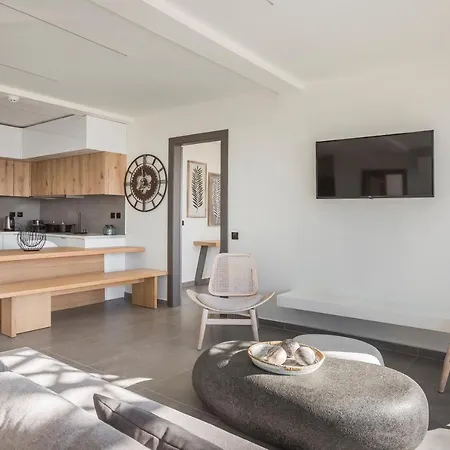 Erolidae Otel 4*