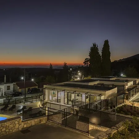 Erolidae Otel 4*