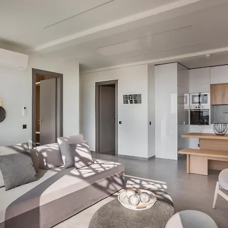 Erolidae Otel 4*