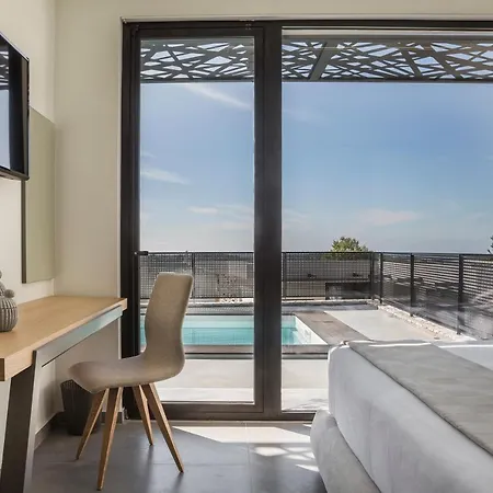 Hotel Erolidae 4*