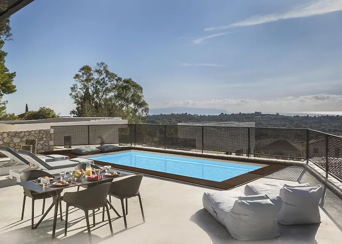 Hotel Erolidae 4*