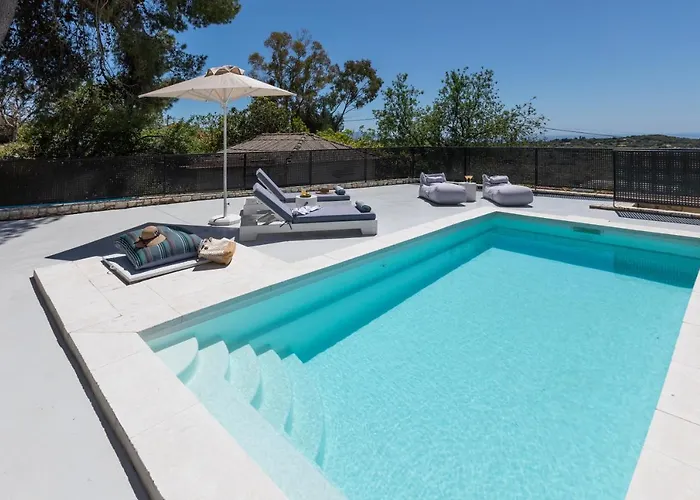 Hotel Erolidae 4*