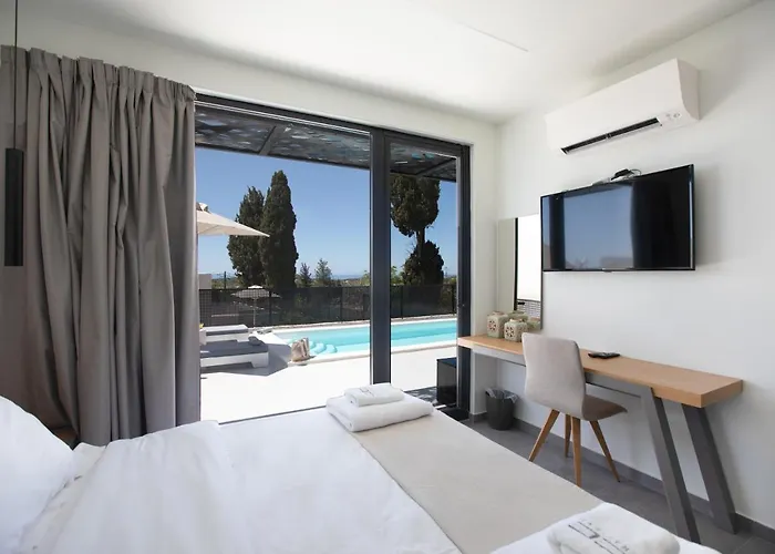Erolidae Hotel