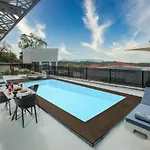 Erolidae Hotel 4*