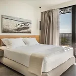 Erolidae Hotel Atsoupades