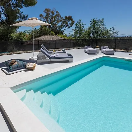 Hotel Erolidae 4*